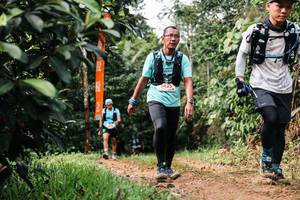 BIB: 
                            <button type="button" onclick="openModal(26434065)" class="btn btn-primary btn-sm float-right btn-popup" data-toggle="modal" data-target=".modal-high-quality">
                        <i class="fas fa-shopping-cart"></i> Add to Cart
                    </button>
                                            <button type="button" onclick="isThisMe(26434065, true)" class="btn btn-success btn-sm float-right btn-popup btn-isme hidden" data-toggle="tooltip" data-placement="bottom" title="นี่คือรูปของคุณใช่ไหม คลิกที่นี่เพื่อเอาเข้าอัลบั้ม">
                        <i class="fas fa-plus"></i> Add to album
                    </button>
                    <button type="button" onclick="isThisMe(26434065, false)" class="btn btn-warning btn-sm float-right btn-popup btn-isnotme hidden">
                        <i class="fas fa-ban"></i> Remove from album
                    </button>